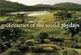 Golf Courses of the World: 365 Days
