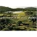 Golf Courses of the World: 365 Days
