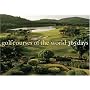 Golf Courses of the World: 365 Days