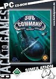 Eigenschaften FIP Publishing GmbH  / 688 Sub Command