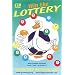 Win the Lottery: With Lottery Syndicate Formulas