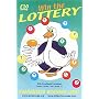 Win the Lottery: With Lottery Syndicate Formulas