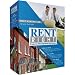Rent-Right RentRight - The Next Generation 125 Units