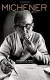 Michener: A Writer's Journey