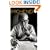 Michener: A Writer's Journey