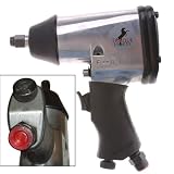 Torque Horse Pneumatic 1/2-in. Drive Impact Wrench
