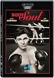 Body & Soul [Import USA Zone 1]