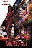 Snuffed Out [DVD] [2000] [Region 1] [US Import] [NTSC]