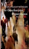 Die Geschwister Oppermann.