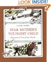 Star Mother's Youngest Child