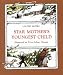 Star Mother's Youngest Child