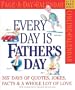 Just for Dads (Page-A-Day(r) Calendars)