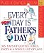Book Just for Dads (Page-A-Day(r) Calendars)