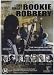 DVD : The Great Bookie Robbery [ NON-USA FORMAT, PAL, Reg.0 Import - Australia ]