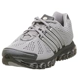 adidas Mens a3 Microride Running Shoe