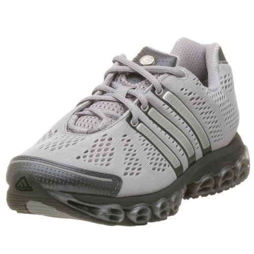 adidas Men's a3 Microride Running Shoe