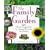 The Family Garden: Clever Things to Do In, Around & Under the Garden