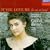 Si tu m'ami / If You Love Me : 18th-Century Italian Songs