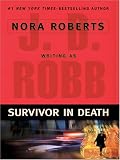 Survivor in Death