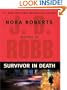 Survivor In Death
