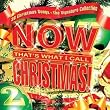 Now That's What I Call Christm
