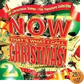 This item last updated: Nov 02, 2010