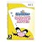Games for gamers who aren't very good at games!