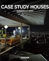 Case Study Houses 1945-1966 : L'impulsion californienne
