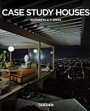 Case Study Houses 1945-1966 : L\'impulsion californienne