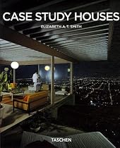 Case Study Houses