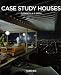 Case Study Houses Case Study Houses