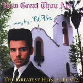 How Great Thou Art