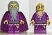 LEGO HARRY POTTER MINI-FIGURE - PROFESSOR DUMBLEDORE