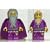 LEGO HARRY POTTER MINI-FIGURE - PROFESSOR DUMBLEDORE