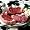12 oz. Rube's New York Strip Steak (Qty. 2)