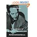 The Films of Roberto Rossellini (Cambridge Film Classics)