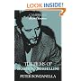 The Films of Roberto Rossellini (Cambridge Film Classics)