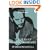 The Films of Roberto Rossellini (Cambridge Film Classics)