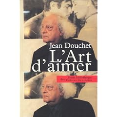 L'art d'aimer