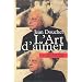 L'art d'aimer
