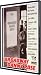Broadway Danny Rose 11"x17" Framed Poster