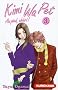 Kimi Wa Pet, Tome 3 :