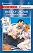 Book Bride Of Dreams (Return To Tyler) (Harlequin American Romance Series)