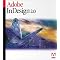 the Complete PC Professional Graphic Designer