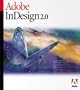 Adobe InDesign 2.0 [Old Version]
