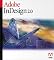 Adobe InDesign 2.0 [Old Version]