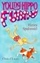 Young Hippo Funny: Henry Spaloosh! Pb