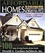 Book Affordable Homes for Every Stage of Life: 100 Easy-Living Home Plans