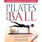 The Top 20 Most Popular Pilates Books