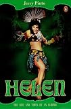 Helen: The Life and Times of an H-Bomb